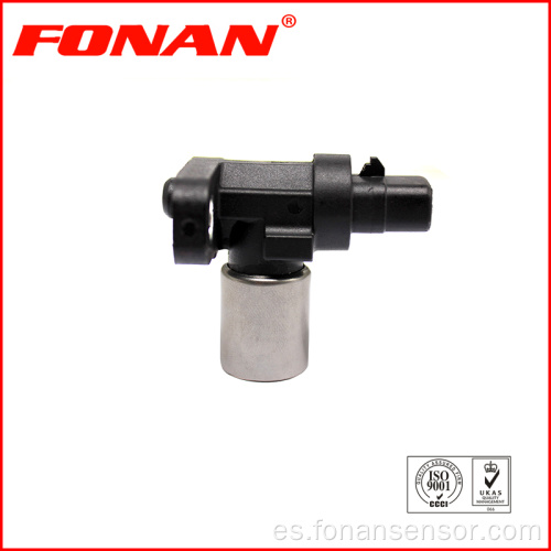 SENSOR DE POSICION DEL CIGUEÑAL PARA TOYOTA DAIHATSU HYUNDAI